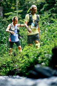 BIB: 
                            <button type="button" onclick="openModal(26484054)" class="btn btn-primary btn-sm float-right btn-popup" data-toggle="modal" data-target=".modal-high-quality">
                        <i class="fas fa-shopping-cart"></i> Add to Cart
                    </button>
                                            <button type="button" onclick="isThisMe(26484054, true)" class="btn btn-success btn-sm float-right btn-popup btn-isme hidden" data-toggle="tooltip" data-placement="bottom" title="นี่คือรูปของคุณใช่ไหม คลิกที่นี่เพื่อเอาเข้าอัลบั้ม">
                        <i class="fas fa-plus"></i> Add to album
                    </button>
                    <button type="button" onclick="isThisMe(26484054, false)" class="btn btn-warning btn-sm float-right btn-popup btn-isnotme hidden">
                        <i class="fas fa-ban"></i> Remove from album
                    </button>