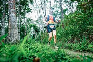 BIB: 
                            <button type="button" onclick="openModal(26468744)" class="btn btn-primary btn-sm float-right btn-popup" data-toggle="modal" data-target=".modal-high-quality">
                        <i class="fas fa-shopping-cart"></i> Add to Cart
                    </button>
                                            <button type="button" onclick="isThisMe(26468744, true)" class="btn btn-success btn-sm float-right btn-popup btn-isme hidden" data-toggle="tooltip" data-placement="bottom" title="นี่คือรูปของคุณใช่ไหม คลิกที่นี่เพื่อเอาเข้าอัลบั้ม">
                        <i class="fas fa-plus"></i> Add to album
                    </button>
                    <button type="button" onclick="isThisMe(26468744, false)" class="btn btn-warning btn-sm float-right btn-popup btn-isnotme hidden">
                        <i class="fas fa-ban"></i> Remove from album
                    </button>