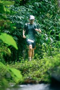 BIB: 
                            <button type="button" onclick="openModal(26478464)" class="btn btn-primary btn-sm float-right btn-popup" data-toggle="modal" data-target=".modal-high-quality">
                        <i class="fas fa-shopping-cart"></i> Add to Cart
                    </button>
                                            <button type="button" onclick="isThisMe(26478464, true)" class="btn btn-success btn-sm float-right btn-popup btn-isme hidden" data-toggle="tooltip" data-placement="bottom" title="นี่คือรูปของคุณใช่ไหม คลิกที่นี่เพื่อเอาเข้าอัลบั้ม">
                        <i class="fas fa-plus"></i> Add to album
                    </button>
                    <button type="button" onclick="isThisMe(26478464, false)" class="btn btn-warning btn-sm float-right btn-popup btn-isnotme hidden">
                        <i class="fas fa-ban"></i> Remove from album
                    </button>