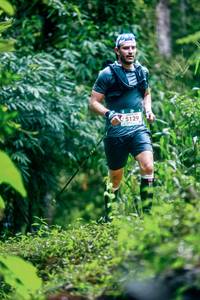 BIB: 
                            <button type="button" onclick="openModal(26476090)" class="btn btn-primary btn-sm float-right btn-popup" data-toggle="modal" data-target=".modal-high-quality">
                        <i class="fas fa-shopping-cart"></i> Add to Cart
                    </button>
                                            <button type="button" onclick="isThisMe(26476090, true)" class="btn btn-success btn-sm float-right btn-popup btn-isme hidden" data-toggle="tooltip" data-placement="bottom" title="นี่คือรูปของคุณใช่ไหม คลิกที่นี่เพื่อเอาเข้าอัลบั้ม">
                        <i class="fas fa-plus"></i> Add to album
                    </button>
                    <button type="button" onclick="isThisMe(26476090, false)" class="btn btn-warning btn-sm float-right btn-popup btn-isnotme hidden">
                        <i class="fas fa-ban"></i> Remove from album
                    </button>