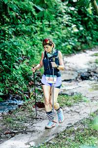 BIB: 
                            <button type="button" onclick="openModal(26492920)" class="btn btn-primary btn-sm float-right btn-popup" data-toggle="modal" data-target=".modal-high-quality">
                        <i class="fas fa-shopping-cart"></i> Add to Cart
                    </button>
                                            <button type="button" onclick="isThisMe(26492920, true)" class="btn btn-success btn-sm float-right btn-popup btn-isme hidden" data-toggle="tooltip" data-placement="bottom" title="นี่คือรูปของคุณใช่ไหม คลิกที่นี่เพื่อเอาเข้าอัลบั้ม">
                        <i class="fas fa-plus"></i> Add to album
                    </button>
                    <button type="button" onclick="isThisMe(26492920, false)" class="btn btn-warning btn-sm float-right btn-popup btn-isnotme hidden">
                        <i class="fas fa-ban"></i> Remove from album
                    </button>