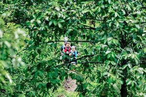 BIB: 
                            <button type="button" onclick="openModal(26493526)" class="btn btn-primary btn-sm float-right btn-popup" data-toggle="modal" data-target=".modal-high-quality">
                        <i class="fas fa-shopping-cart"></i> Add to Cart
                    </button>
                                            <button type="button" onclick="isThisMe(26493526, true)" class="btn btn-success btn-sm float-right btn-popup btn-isme hidden" data-toggle="tooltip" data-placement="bottom" title="นี่คือรูปของคุณใช่ไหม คลิกที่นี่เพื่อเอาเข้าอัลบั้ม">
                        <i class="fas fa-plus"></i> Add to album
                    </button>
                    <button type="button" onclick="isThisMe(26493526, false)" class="btn btn-warning btn-sm float-right btn-popup btn-isnotme hidden">
                        <i class="fas fa-ban"></i> Remove from album
                    </button>