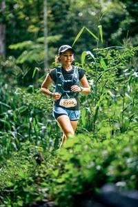 BIB: 
                            <button type="button" onclick="openModal(26483773)" class="btn btn-primary btn-sm float-right btn-popup" data-toggle="modal" data-target=".modal-high-quality">
                        <i class="fas fa-shopping-cart"></i> Add to Cart
                    </button>
                                            <button type="button" onclick="isThisMe(26483773, true)" class="btn btn-success btn-sm float-right btn-popup btn-isme hidden" data-toggle="tooltip" data-placement="bottom" title="นี่คือรูปของคุณใช่ไหม คลิกที่นี่เพื่อเอาเข้าอัลบั้ม">
                        <i class="fas fa-plus"></i> Add to album
                    </button>
                    <button type="button" onclick="isThisMe(26483773, false)" class="btn btn-warning btn-sm float-right btn-popup btn-isnotme hidden">
                        <i class="fas fa-ban"></i> Remove from album
                    </button>