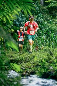 BIB: 
                            <button type="button" onclick="openModal(26479257)" class="btn btn-primary btn-sm float-right btn-popup" data-toggle="modal" data-target=".modal-high-quality">
                        <i class="fas fa-shopping-cart"></i> Add to Cart
                    </button>
                                            <button type="button" onclick="isThisMe(26479257, true)" class="btn btn-success btn-sm float-right btn-popup btn-isme hidden" data-toggle="tooltip" data-placement="bottom" title="นี่คือรูปของคุณใช่ไหม คลิกที่นี่เพื่อเอาเข้าอัลบั้ม">
                        <i class="fas fa-plus"></i> Add to album
                    </button>
                    <button type="button" onclick="isThisMe(26479257, false)" class="btn btn-warning btn-sm float-right btn-popup btn-isnotme hidden">
                        <i class="fas fa-ban"></i> Remove from album
                    </button>