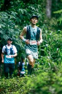 BIB: 
                            <button type="button" onclick="openModal(26477690)" class="btn btn-primary btn-sm float-right btn-popup" data-toggle="modal" data-target=".modal-high-quality">
                        <i class="fas fa-shopping-cart"></i> Add to Cart
                    </button>
                                            <button type="button" onclick="isThisMe(26477690, true)" class="btn btn-success btn-sm float-right btn-popup btn-isme hidden" data-toggle="tooltip" data-placement="bottom" title="นี่คือรูปของคุณใช่ไหม คลิกที่นี่เพื่อเอาเข้าอัลบั้ม">
                        <i class="fas fa-plus"></i> Add to album
                    </button>
                    <button type="button" onclick="isThisMe(26477690, false)" class="btn btn-warning btn-sm float-right btn-popup btn-isnotme hidden">
                        <i class="fas fa-ban"></i> Remove from album
                    </button>