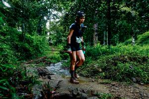 BIB: 
                            <button type="button" onclick="openModal(26470117)" class="btn btn-primary btn-sm float-right btn-popup" data-toggle="modal" data-target=".modal-high-quality">
                        <i class="fas fa-shopping-cart"></i> Add to Cart
                    </button>
                                            <button type="button" onclick="isThisMe(26470117, true)" class="btn btn-success btn-sm float-right btn-popup btn-isme hidden" data-toggle="tooltip" data-placement="bottom" title="นี่คือรูปของคุณใช่ไหม คลิกที่นี่เพื่อเอาเข้าอัลบั้ม">
                        <i class="fas fa-plus"></i> Add to album
                    </button>
                    <button type="button" onclick="isThisMe(26470117, false)" class="btn btn-warning btn-sm float-right btn-popup btn-isnotme hidden">
                        <i class="fas fa-ban"></i> Remove from album
                    </button>