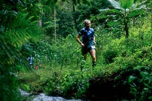 BIB: 
                            <button type="button" onclick="openModal(26475185)" class="btn btn-primary btn-sm float-right btn-popup" data-toggle="modal" data-target=".modal-high-quality">
                        <i class="fas fa-shopping-cart"></i> Add to Cart
                    </button>
                                            <button type="button" onclick="isThisMe(26475185, true)" class="btn btn-success btn-sm float-right btn-popup btn-isme hidden" data-toggle="tooltip" data-placement="bottom" title="นี่คือรูปของคุณใช่ไหม คลิกที่นี่เพื่อเอาเข้าอัลบั้ม">
                        <i class="fas fa-plus"></i> Add to album
                    </button>
                    <button type="button" onclick="isThisMe(26475185, false)" class="btn btn-warning btn-sm float-right btn-popup btn-isnotme hidden">
                        <i class="fas fa-ban"></i> Remove from album
                    </button>