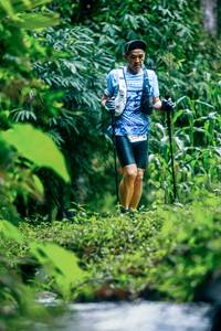 BIB: 
                            <button type="button" onclick="openModal(26477184)" class="btn btn-primary btn-sm float-right btn-popup" data-toggle="modal" data-target=".modal-high-quality">
                        <i class="fas fa-shopping-cart"></i> Add to Cart
                    </button>
                                            <button type="button" onclick="isThisMe(26477184, true)" class="btn btn-success btn-sm float-right btn-popup btn-isme hidden" data-toggle="tooltip" data-placement="bottom" title="นี่คือรูปของคุณใช่ไหม คลิกที่นี่เพื่อเอาเข้าอัลบั้ม">
                        <i class="fas fa-plus"></i> Add to album
                    </button>
                    <button type="button" onclick="isThisMe(26477184, false)" class="btn btn-warning btn-sm float-right btn-popup btn-isnotme hidden">
                        <i class="fas fa-ban"></i> Remove from album
                    </button>