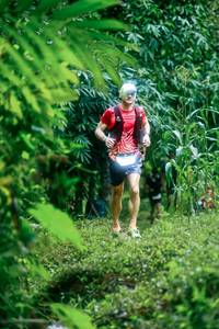 BIB: 
                            <button type="button" onclick="openModal(26475404)" class="btn btn-primary btn-sm float-right btn-popup" data-toggle="modal" data-target=".modal-high-quality">
                        <i class="fas fa-shopping-cart"></i> Add to Cart
                    </button>
                                            <button type="button" onclick="isThisMe(26475404, true)" class="btn btn-success btn-sm float-right btn-popup btn-isme hidden" data-toggle="tooltip" data-placement="bottom" title="นี่คือรูปของคุณใช่ไหม คลิกที่นี่เพื่อเอาเข้าอัลบั้ม">
                        <i class="fas fa-plus"></i> Add to album
                    </button>
                    <button type="button" onclick="isThisMe(26475404, false)" class="btn btn-warning btn-sm float-right btn-popup btn-isnotme hidden">
                        <i class="fas fa-ban"></i> Remove from album
                    </button>