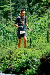 BIB: 
                            <button type="button" onclick="openModal(26488710)" class="btn btn-primary btn-sm float-right btn-popup" data-toggle="modal" data-target=".modal-high-quality">
                        <i class="fas fa-shopping-cart"></i> Add to Cart
                    </button>
                                            <button type="button" onclick="isThisMe(26488710, true)" class="btn btn-success btn-sm float-right btn-popup btn-isme hidden" data-toggle="tooltip" data-placement="bottom" title="นี่คือรูปของคุณใช่ไหม คลิกที่นี่เพื่อเอาเข้าอัลบั้ม">
                        <i class="fas fa-plus"></i> Add to album
                    </button>
                    <button type="button" onclick="isThisMe(26488710, false)" class="btn btn-warning btn-sm float-right btn-popup btn-isnotme hidden">
                        <i class="fas fa-ban"></i> Remove from album
                    </button>