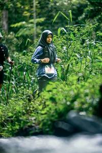 BIB: 
                            <button type="button" onclick="openModal(26479082)" class="btn btn-primary btn-sm float-right btn-popup" data-toggle="modal" data-target=".modal-high-quality">
                        <i class="fas fa-shopping-cart"></i> Add to Cart
                    </button>
                                            <button type="button" onclick="isThisMe(26479082, true)" class="btn btn-success btn-sm float-right btn-popup btn-isme hidden" data-toggle="tooltip" data-placement="bottom" title="นี่คือรูปของคุณใช่ไหม คลิกที่นี่เพื่อเอาเข้าอัลบั้ม">
                        <i class="fas fa-plus"></i> Add to album
                    </button>
                    <button type="button" onclick="isThisMe(26479082, false)" class="btn btn-warning btn-sm float-right btn-popup btn-isnotme hidden">
                        <i class="fas fa-ban"></i> Remove from album
                    </button>