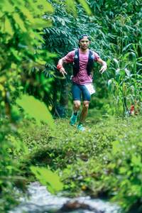 BIB: 
                            <button type="button" onclick="openModal(26476049)" class="btn btn-primary btn-sm float-right btn-popup" data-toggle="modal" data-target=".modal-high-quality">
                        <i class="fas fa-shopping-cart"></i> Add to Cart
                    </button>
                                            <button type="button" onclick="isThisMe(26476049, true)" class="btn btn-success btn-sm float-right btn-popup btn-isme hidden" data-toggle="tooltip" data-placement="bottom" title="นี่คือรูปของคุณใช่ไหม คลิกที่นี่เพื่อเอาเข้าอัลบั้ม">
                        <i class="fas fa-plus"></i> Add to album
                    </button>
                    <button type="button" onclick="isThisMe(26476049, false)" class="btn btn-warning btn-sm float-right btn-popup btn-isnotme hidden">
                        <i class="fas fa-ban"></i> Remove from album
                    </button>