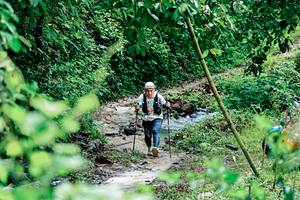 BIB: 
                            <button type="button" onclick="openModal(26493320)" class="btn btn-primary btn-sm float-right btn-popup" data-toggle="modal" data-target=".modal-high-quality">
                        <i class="fas fa-shopping-cart"></i> Add to Cart
                    </button>
                                            <button type="button" onclick="isThisMe(26493320, true)" class="btn btn-success btn-sm float-right btn-popup btn-isme hidden" data-toggle="tooltip" data-placement="bottom" title="นี่คือรูปของคุณใช่ไหม คลิกที่นี่เพื่อเอาเข้าอัลบั้ม">
                        <i class="fas fa-plus"></i> Add to album
                    </button>
                    <button type="button" onclick="isThisMe(26493320, false)" class="btn btn-warning btn-sm float-right btn-popup btn-isnotme hidden">
                        <i class="fas fa-ban"></i> Remove from album
                    </button>