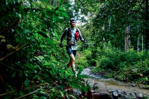 BIB: 
                            <button type="button" onclick="openModal(26470000)" class="btn btn-primary btn-sm float-right btn-popup" data-toggle="modal" data-target=".modal-high-quality">
                        <i class="fas fa-shopping-cart"></i> Add to Cart
                    </button>
                                            <button type="button" onclick="isThisMe(26470000, true)" class="btn btn-success btn-sm float-right btn-popup btn-isme hidden" data-toggle="tooltip" data-placement="bottom" title="นี่คือรูปของคุณใช่ไหม คลิกที่นี่เพื่อเอาเข้าอัลบั้ม">
                        <i class="fas fa-plus"></i> Add to album
                    </button>
                    <button type="button" onclick="isThisMe(26470000, false)" class="btn btn-warning btn-sm float-right btn-popup btn-isnotme hidden">
                        <i class="fas fa-ban"></i> Remove from album
                    </button>