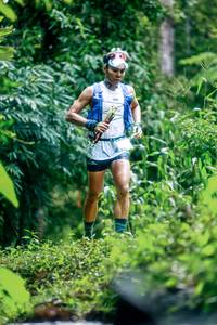 BIB: 
                            <button type="button" onclick="openModal(26476111)" class="btn btn-primary btn-sm float-right btn-popup" data-toggle="modal" data-target=".modal-high-quality">
                        <i class="fas fa-shopping-cart"></i> Add to Cart
                    </button>
                                            <button type="button" onclick="isThisMe(26476111, true)" class="btn btn-success btn-sm float-right btn-popup btn-isme hidden" data-toggle="tooltip" data-placement="bottom" title="นี่คือรูปของคุณใช่ไหม คลิกที่นี่เพื่อเอาเข้าอัลบั้ม">
                        <i class="fas fa-plus"></i> Add to album
                    </button>
                    <button type="button" onclick="isThisMe(26476111, false)" class="btn btn-warning btn-sm float-right btn-popup btn-isnotme hidden">
                        <i class="fas fa-ban"></i> Remove from album
                    </button>