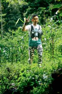 BIB: 
                            <button type="button" onclick="openModal(26479500)" class="btn btn-primary btn-sm float-right btn-popup" data-toggle="modal" data-target=".modal-high-quality">
                        <i class="fas fa-shopping-cart"></i> Add to Cart
                    </button>
                                            <button type="button" onclick="isThisMe(26479500, true)" class="btn btn-success btn-sm float-right btn-popup btn-isme hidden" data-toggle="tooltip" data-placement="bottom" title="นี่คือรูปของคุณใช่ไหม คลิกที่นี่เพื่อเอาเข้าอัลบั้ม">
                        <i class="fas fa-plus"></i> Add to album
                    </button>
                    <button type="button" onclick="isThisMe(26479500, false)" class="btn btn-warning btn-sm float-right btn-popup btn-isnotme hidden">
                        <i class="fas fa-ban"></i> Remove from album
                    </button>