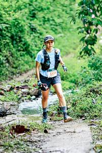 BIB: 
                            <button type="button" onclick="openModal(26492786)" class="btn btn-primary btn-sm float-right btn-popup" data-toggle="modal" data-target=".modal-high-quality">
                        <i class="fas fa-shopping-cart"></i> Add to Cart
                    </button>
                                            <button type="button" onclick="isThisMe(26492786, true)" class="btn btn-success btn-sm float-right btn-popup btn-isme hidden" data-toggle="tooltip" data-placement="bottom" title="นี่คือรูปของคุณใช่ไหม คลิกที่นี่เพื่อเอาเข้าอัลบั้ม">
                        <i class="fas fa-plus"></i> Add to album
                    </button>
                    <button type="button" onclick="isThisMe(26492786, false)" class="btn btn-warning btn-sm float-right btn-popup btn-isnotme hidden">
                        <i class="fas fa-ban"></i> Remove from album
                    </button>