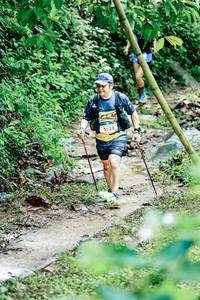 BIB: 
                            <button type="button" onclick="openModal(26492914)" class="btn btn-primary btn-sm float-right btn-popup" data-toggle="modal" data-target=".modal-high-quality">
                        <i class="fas fa-shopping-cart"></i> Add to Cart
                    </button>
                                            <button type="button" onclick="isThisMe(26492914, true)" class="btn btn-success btn-sm float-right btn-popup btn-isme hidden" data-toggle="tooltip" data-placement="bottom" title="นี่คือรูปของคุณใช่ไหม คลิกที่นี่เพื่อเอาเข้าอัลบั้ม">
                        <i class="fas fa-plus"></i> Add to album
                    </button>
                    <button type="button" onclick="isThisMe(26492914, false)" class="btn btn-warning btn-sm float-right btn-popup btn-isnotme hidden">
                        <i class="fas fa-ban"></i> Remove from album
                    </button>