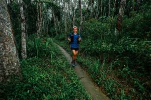 BIB: 
                            <button type="button" onclick="openModal(26469426)" class="btn btn-primary btn-sm float-right btn-popup" data-toggle="modal" data-target=".modal-high-quality">
                        <i class="fas fa-shopping-cart"></i> Add to Cart
                    </button>
                                            <button type="button" onclick="isThisMe(26469426, true)" class="btn btn-success btn-sm float-right btn-popup btn-isme hidden" data-toggle="tooltip" data-placement="bottom" title="นี่คือรูปของคุณใช่ไหม คลิกที่นี่เพื่อเอาเข้าอัลบั้ม">
                        <i class="fas fa-plus"></i> Add to album
                    </button>
                    <button type="button" onclick="isThisMe(26469426, false)" class="btn btn-warning btn-sm float-right btn-popup btn-isnotme hidden">
                        <i class="fas fa-ban"></i> Remove from album
                    </button>