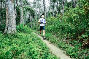 BIB: 
                            <button type="button" onclick="openModal(26468703)" class="btn btn-primary btn-sm float-right btn-popup" data-toggle="modal" data-target=".modal-high-quality">
                        <i class="fas fa-shopping-cart"></i> Add to Cart
                    </button>
                                            <button type="button" onclick="isThisMe(26468703, true)" class="btn btn-success btn-sm float-right btn-popup btn-isme hidden" data-toggle="tooltip" data-placement="bottom" title="นี่คือรูปของคุณใช่ไหม คลิกที่นี่เพื่อเอาเข้าอัลบั้ม">
                        <i class="fas fa-plus"></i> Add to album
                    </button>
                    <button type="button" onclick="isThisMe(26468703, false)" class="btn btn-warning btn-sm float-right btn-popup btn-isnotme hidden">
                        <i class="fas fa-ban"></i> Remove from album
                    </button>