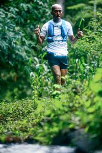 BIB: 
                            <button type="button" onclick="openModal(26477469)" class="btn btn-primary btn-sm float-right btn-popup" data-toggle="modal" data-target=".modal-high-quality">
                        <i class="fas fa-shopping-cart"></i> Add to Cart
                    </button>
                                            <button type="button" onclick="isThisMe(26477469, true)" class="btn btn-success btn-sm float-right btn-popup btn-isme hidden" data-toggle="tooltip" data-placement="bottom" title="นี่คือรูปของคุณใช่ไหม คลิกที่นี่เพื่อเอาเข้าอัลบั้ม">
                        <i class="fas fa-plus"></i> Add to album
                    </button>
                    <button type="button" onclick="isThisMe(26477469, false)" class="btn btn-warning btn-sm float-right btn-popup btn-isnotme hidden">
                        <i class="fas fa-ban"></i> Remove from album
                    </button>