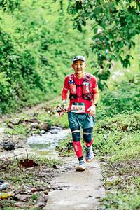 BIB: 
                            <button type="button" onclick="openModal(26492820)" class="btn btn-primary btn-sm float-right btn-popup" data-toggle="modal" data-target=".modal-high-quality">
                        <i class="fas fa-shopping-cart"></i> Add to Cart
                    </button>
                                            <button type="button" onclick="isThisMe(26492820, true)" class="btn btn-success btn-sm float-right btn-popup btn-isme hidden" data-toggle="tooltip" data-placement="bottom" title="นี่คือรูปของคุณใช่ไหม คลิกที่นี่เพื่อเอาเข้าอัลบั้ม">
                        <i class="fas fa-plus"></i> Add to album
                    </button>
                    <button type="button" onclick="isThisMe(26492820, false)" class="btn btn-warning btn-sm float-right btn-popup btn-isnotme hidden">
                        <i class="fas fa-ban"></i> Remove from album
                    </button>