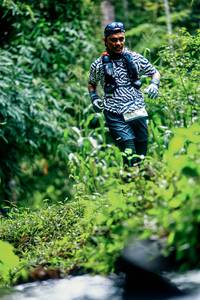 BIB: 
                            <button type="button" onclick="openModal(26476611)" class="btn btn-primary btn-sm float-right btn-popup" data-toggle="modal" data-target=".modal-high-quality">
                        <i class="fas fa-shopping-cart"></i> Add to Cart
                    </button>
                                            <button type="button" onclick="isThisMe(26476611, true)" class="btn btn-success btn-sm float-right btn-popup btn-isme hidden" data-toggle="tooltip" data-placement="bottom" title="นี่คือรูปของคุณใช่ไหม คลิกที่นี่เพื่อเอาเข้าอัลบั้ม">
                        <i class="fas fa-plus"></i> Add to album
                    </button>
                    <button type="button" onclick="isThisMe(26476611, false)" class="btn btn-warning btn-sm float-right btn-popup btn-isnotme hidden">
                        <i class="fas fa-ban"></i> Remove from album
                    </button>