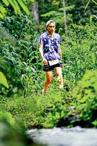 BIB: 
                            <button type="button" onclick="openModal(26488400)" class="btn btn-primary btn-sm float-right btn-popup" data-toggle="modal" data-target=".modal-high-quality">
                        <i class="fas fa-shopping-cart"></i> Add to Cart
                    </button>
                                            <button type="button" onclick="isThisMe(26488400, true)" class="btn btn-success btn-sm float-right btn-popup btn-isme hidden" data-toggle="tooltip" data-placement="bottom" title="นี่คือรูปของคุณใช่ไหม คลิกที่นี่เพื่อเอาเข้าอัลบั้ม">
                        <i class="fas fa-plus"></i> Add to album
                    </button>
                    <button type="button" onclick="isThisMe(26488400, false)" class="btn btn-warning btn-sm float-right btn-popup btn-isnotme hidden">
                        <i class="fas fa-ban"></i> Remove from album
                    </button>