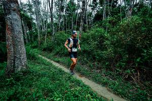 BIB: 
                            <button type="button" onclick="openModal(26468638)" class="btn btn-primary btn-sm float-right btn-popup" data-toggle="modal" data-target=".modal-high-quality">
                        <i class="fas fa-shopping-cart"></i> Add to Cart
                    </button>
                                            <button type="button" onclick="isThisMe(26468638, true)" class="btn btn-success btn-sm float-right btn-popup btn-isme hidden" data-toggle="tooltip" data-placement="bottom" title="นี่คือรูปของคุณใช่ไหม คลิกที่นี่เพื่อเอาเข้าอัลบั้ม">
                        <i class="fas fa-plus"></i> Add to album
                    </button>
                    <button type="button" onclick="isThisMe(26468638, false)" class="btn btn-warning btn-sm float-right btn-popup btn-isnotme hidden">
                        <i class="fas fa-ban"></i> Remove from album
                    </button>