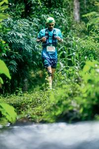 BIB: 
                            <button type="button" onclick="openModal(26475746)" class="btn btn-primary btn-sm float-right btn-popup" data-toggle="modal" data-target=".modal-high-quality">
                        <i class="fas fa-shopping-cart"></i> Add to Cart
                    </button>
                                            <button type="button" onclick="isThisMe(26475746, true)" class="btn btn-success btn-sm float-right btn-popup btn-isme hidden" data-toggle="tooltip" data-placement="bottom" title="นี่คือรูปของคุณใช่ไหม คลิกที่นี่เพื่อเอาเข้าอัลบั้ม">
                        <i class="fas fa-plus"></i> Add to album
                    </button>
                    <button type="button" onclick="isThisMe(26475746, false)" class="btn btn-warning btn-sm float-right btn-popup btn-isnotme hidden">
                        <i class="fas fa-ban"></i> Remove from album
                    </button>