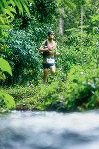 BIB: 
                            <button type="button" onclick="openModal(26475610)" class="btn btn-primary btn-sm float-right btn-popup" data-toggle="modal" data-target=".modal-high-quality">
                        <i class="fas fa-shopping-cart"></i> Add to Cart
                    </button>
                                            <button type="button" onclick="isThisMe(26475610, true)" class="btn btn-success btn-sm float-right btn-popup btn-isme hidden" data-toggle="tooltip" data-placement="bottom" title="นี่คือรูปของคุณใช่ไหม คลิกที่นี่เพื่อเอาเข้าอัลบั้ม">
                        <i class="fas fa-plus"></i> Add to album
                    </button>
                    <button type="button" onclick="isThisMe(26475610, false)" class="btn btn-warning btn-sm float-right btn-popup btn-isnotme hidden">
                        <i class="fas fa-ban"></i> Remove from album
                    </button>