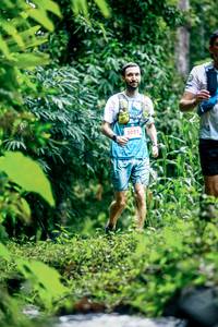 BIB: 
                            <button type="button" onclick="openModal(26476989)" class="btn btn-primary btn-sm float-right btn-popup" data-toggle="modal" data-target=".modal-high-quality">
                        <i class="fas fa-shopping-cart"></i> Add to Cart
                    </button>
                                            <button type="button" onclick="isThisMe(26476989, true)" class="btn btn-success btn-sm float-right btn-popup btn-isme hidden" data-toggle="tooltip" data-placement="bottom" title="นี่คือรูปของคุณใช่ไหม คลิกที่นี่เพื่อเอาเข้าอัลบั้ม">
                        <i class="fas fa-plus"></i> Add to album
                    </button>
                    <button type="button" onclick="isThisMe(26476989, false)" class="btn btn-warning btn-sm float-right btn-popup btn-isnotme hidden">
                        <i class="fas fa-ban"></i> Remove from album
                    </button>