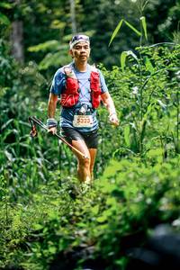 BIB: 
                            <button type="button" onclick="openModal(26484179)" class="btn btn-primary btn-sm float-right btn-popup" data-toggle="modal" data-target=".modal-high-quality">
                        <i class="fas fa-shopping-cart"></i> Add to Cart
                    </button>
                                            <button type="button" onclick="isThisMe(26484179, true)" class="btn btn-success btn-sm float-right btn-popup btn-isme hidden" data-toggle="tooltip" data-placement="bottom" title="นี่คือรูปของคุณใช่ไหม คลิกที่นี่เพื่อเอาเข้าอัลบั้ม">
                        <i class="fas fa-plus"></i> Add to album
                    </button>
                    <button type="button" onclick="isThisMe(26484179, false)" class="btn btn-warning btn-sm float-right btn-popup btn-isnotme hidden">
                        <i class="fas fa-ban"></i> Remove from album
                    </button>