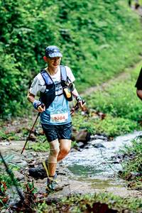 BIB: 
                            <button type="button" onclick="openModal(26489774)" class="btn btn-primary btn-sm float-right btn-popup" data-toggle="modal" data-target=".modal-high-quality">
                        <i class="fas fa-shopping-cart"></i> Add to Cart
                    </button>
                                            <button type="button" onclick="isThisMe(26489774, true)" class="btn btn-success btn-sm float-right btn-popup btn-isme hidden" data-toggle="tooltip" data-placement="bottom" title="นี่คือรูปของคุณใช่ไหม คลิกที่นี่เพื่อเอาเข้าอัลบั้ม">
                        <i class="fas fa-plus"></i> Add to album
                    </button>
                    <button type="button" onclick="isThisMe(26489774, false)" class="btn btn-warning btn-sm float-right btn-popup btn-isnotme hidden">
                        <i class="fas fa-ban"></i> Remove from album
                    </button>