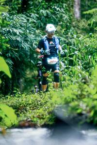 BIB: 
                            <button type="button" onclick="openModal(26476106)" class="btn btn-primary btn-sm float-right btn-popup" data-toggle="modal" data-target=".modal-high-quality">
                        <i class="fas fa-shopping-cart"></i> Add to Cart
                    </button>
                                            <button type="button" onclick="isThisMe(26476106, true)" class="btn btn-success btn-sm float-right btn-popup btn-isme hidden" data-toggle="tooltip" data-placement="bottom" title="นี่คือรูปของคุณใช่ไหม คลิกที่นี่เพื่อเอาเข้าอัลบั้ม">
                        <i class="fas fa-plus"></i> Add to album
                    </button>
                    <button type="button" onclick="isThisMe(26476106, false)" class="btn btn-warning btn-sm float-right btn-popup btn-isnotme hidden">
                        <i class="fas fa-ban"></i> Remove from album
                    </button>