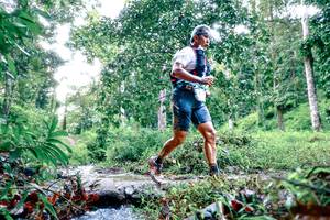 BIB: 
                            <button type="button" onclick="openModal(26469786)" class="btn btn-primary btn-sm float-right btn-popup" data-toggle="modal" data-target=".modal-high-quality">
                        <i class="fas fa-shopping-cart"></i> Add to Cart
                    </button>
                                            <button type="button" onclick="isThisMe(26469786, true)" class="btn btn-success btn-sm float-right btn-popup btn-isme hidden" data-toggle="tooltip" data-placement="bottom" title="นี่คือรูปของคุณใช่ไหม คลิกที่นี่เพื่อเอาเข้าอัลบั้ม">
                        <i class="fas fa-plus"></i> Add to album
                    </button>
                    <button type="button" onclick="isThisMe(26469786, false)" class="btn btn-warning btn-sm float-right btn-popup btn-isnotme hidden">
                        <i class="fas fa-ban"></i> Remove from album
                    </button>