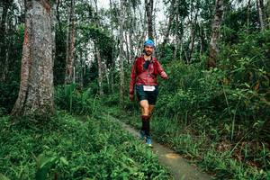 BIB: 
                            <button type="button" onclick="openModal(26468987)" class="btn btn-primary btn-sm float-right btn-popup" data-toggle="modal" data-target=".modal-high-quality">
                        <i class="fas fa-shopping-cart"></i> Add to Cart
                    </button>
                                            <button type="button" onclick="isThisMe(26468987, true)" class="btn btn-success btn-sm float-right btn-popup btn-isme hidden" data-toggle="tooltip" data-placement="bottom" title="นี่คือรูปของคุณใช่ไหม คลิกที่นี่เพื่อเอาเข้าอัลบั้ม">
                        <i class="fas fa-plus"></i> Add to album
                    </button>
                    <button type="button" onclick="isThisMe(26468987, false)" class="btn btn-warning btn-sm float-right btn-popup btn-isnotme hidden">
                        <i class="fas fa-ban"></i> Remove from album
                    </button>