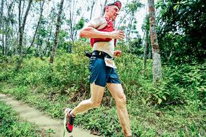 BIB: 
                            <button type="button" onclick="openModal(26468624)" class="btn btn-primary btn-sm float-right btn-popup" data-toggle="modal" data-target=".modal-high-quality">
                        <i class="fas fa-shopping-cart"></i> Add to Cart
                    </button>
                                            <button type="button" onclick="isThisMe(26468624, true)" class="btn btn-success btn-sm float-right btn-popup btn-isme hidden" data-toggle="tooltip" data-placement="bottom" title="นี่คือรูปของคุณใช่ไหม คลิกที่นี่เพื่อเอาเข้าอัลบั้ม">
                        <i class="fas fa-plus"></i> Add to album
                    </button>
                    <button type="button" onclick="isThisMe(26468624, false)" class="btn btn-warning btn-sm float-right btn-popup btn-isnotme hidden">
                        <i class="fas fa-ban"></i> Remove from album
                    </button>