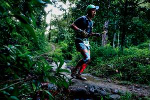 BIB: 
                            <button type="button" onclick="openModal(26469751)" class="btn btn-primary btn-sm float-right btn-popup" data-toggle="modal" data-target=".modal-high-quality">
                        <i class="fas fa-shopping-cart"></i> Add to Cart
                    </button>
                                            <button type="button" onclick="isThisMe(26469751, true)" class="btn btn-success btn-sm float-right btn-popup btn-isme hidden" data-toggle="tooltip" data-placement="bottom" title="นี่คือรูปของคุณใช่ไหม คลิกที่นี่เพื่อเอาเข้าอัลบั้ม">
                        <i class="fas fa-plus"></i> Add to album
                    </button>
                    <button type="button" onclick="isThisMe(26469751, false)" class="btn btn-warning btn-sm float-right btn-popup btn-isnotme hidden">
                        <i class="fas fa-ban"></i> Remove from album
                    </button>