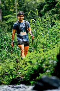 BIB: 
                            <button type="button" onclick="openModal(26487503)" class="btn btn-primary btn-sm float-right btn-popup" data-toggle="modal" data-target=".modal-high-quality">
                        <i class="fas fa-shopping-cart"></i> Add to Cart
                    </button>
                                            <button type="button" onclick="isThisMe(26487503, true)" class="btn btn-success btn-sm float-right btn-popup btn-isme hidden" data-toggle="tooltip" data-placement="bottom" title="นี่คือรูปของคุณใช่ไหม คลิกที่นี่เพื่อเอาเข้าอัลบั้ม">
                        <i class="fas fa-plus"></i> Add to album
                    </button>
                    <button type="button" onclick="isThisMe(26487503, false)" class="btn btn-warning btn-sm float-right btn-popup btn-isnotme hidden">
                        <i class="fas fa-ban"></i> Remove from album
                    </button>