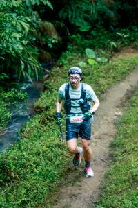 BIB: 
                            <button type="button" onclick="openModal(26474914)" class="btn btn-primary btn-sm float-right btn-popup" data-toggle="modal" data-target=".modal-high-quality">
                        <i class="fas fa-shopping-cart"></i> Add to Cart
                    </button>
                                            <button type="button" onclick="isThisMe(26474914, true)" class="btn btn-success btn-sm float-right btn-popup btn-isme hidden" data-toggle="tooltip" data-placement="bottom" title="นี่คือรูปของคุณใช่ไหม คลิกที่นี่เพื่อเอาเข้าอัลบั้ม">
                        <i class="fas fa-plus"></i> Add to album
                    </button>
                    <button type="button" onclick="isThisMe(26474914, false)" class="btn btn-warning btn-sm float-right btn-popup btn-isnotme hidden">
                        <i class="fas fa-ban"></i> Remove from album
                    </button>