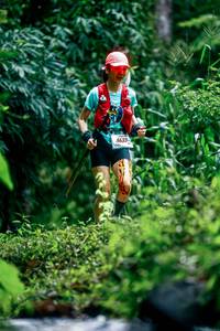 BIB: 
                            <button type="button" onclick="openModal(26477095)" class="btn btn-primary btn-sm float-right btn-popup" data-toggle="modal" data-target=".modal-high-quality">
                        <i class="fas fa-shopping-cart"></i> Add to Cart
                    </button>
                                            <button type="button" onclick="isThisMe(26477095, true)" class="btn btn-success btn-sm float-right btn-popup btn-isme hidden" data-toggle="tooltip" data-placement="bottom" title="นี่คือรูปของคุณใช่ไหม คลิกที่นี่เพื่อเอาเข้าอัลบั้ม">
                        <i class="fas fa-plus"></i> Add to album
                    </button>
                    <button type="button" onclick="isThisMe(26477095, false)" class="btn btn-warning btn-sm float-right btn-popup btn-isnotme hidden">
                        <i class="fas fa-ban"></i> Remove from album
                    </button>