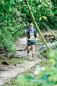 BIB: 
                            <button type="button" onclick="openModal(26492906)" class="btn btn-primary btn-sm float-right btn-popup" data-toggle="modal" data-target=".modal-high-quality">
                        <i class="fas fa-shopping-cart"></i> Add to Cart
                    </button>
                                            <button type="button" onclick="isThisMe(26492906, true)" class="btn btn-success btn-sm float-right btn-popup btn-isme hidden" data-toggle="tooltip" data-placement="bottom" title="นี่คือรูปของคุณใช่ไหม คลิกที่นี่เพื่อเอาเข้าอัลบั้ม">
                        <i class="fas fa-plus"></i> Add to album
                    </button>
                    <button type="button" onclick="isThisMe(26492906, false)" class="btn btn-warning btn-sm float-right btn-popup btn-isnotme hidden">
                        <i class="fas fa-ban"></i> Remove from album
                    </button>