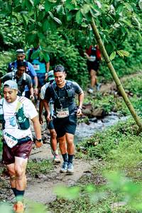 BIB: 
                            <button type="button" onclick="openModal(26493096)" class="btn btn-primary btn-sm float-right btn-popup" data-toggle="modal" data-target=".modal-high-quality">
                        <i class="fas fa-shopping-cart"></i> Add to Cart
                    </button>
                                            <button type="button" onclick="isThisMe(26493096, true)" class="btn btn-success btn-sm float-right btn-popup btn-isme hidden" data-toggle="tooltip" data-placement="bottom" title="นี่คือรูปของคุณใช่ไหม คลิกที่นี่เพื่อเอาเข้าอัลบั้ม">
                        <i class="fas fa-plus"></i> Add to album
                    </button>
                    <button type="button" onclick="isThisMe(26493096, false)" class="btn btn-warning btn-sm float-right btn-popup btn-isnotme hidden">
                        <i class="fas fa-ban"></i> Remove from album
                    </button>