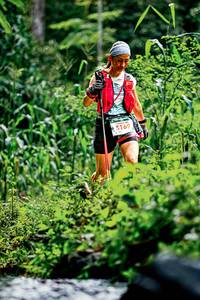 BIB: 
                            <button type="button" onclick="openModal(26486818)" class="btn btn-primary btn-sm float-right btn-popup" data-toggle="modal" data-target=".modal-high-quality">
                        <i class="fas fa-shopping-cart"></i> Add to Cart
                    </button>
                                            <button type="button" onclick="isThisMe(26486818, true)" class="btn btn-success btn-sm float-right btn-popup btn-isme hidden" data-toggle="tooltip" data-placement="bottom" title="นี่คือรูปของคุณใช่ไหม คลิกที่นี่เพื่อเอาเข้าอัลบั้ม">
                        <i class="fas fa-plus"></i> Add to album
                    </button>
                    <button type="button" onclick="isThisMe(26486818, false)" class="btn btn-warning btn-sm float-right btn-popup btn-isnotme hidden">
                        <i class="fas fa-ban"></i> Remove from album
                    </button>