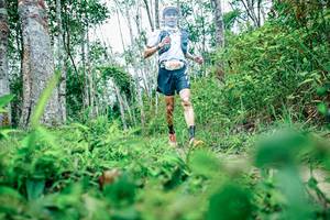 BIB: 
                            <button type="button" onclick="openModal(26468738)" class="btn btn-primary btn-sm float-right btn-popup" data-toggle="modal" data-target=".modal-high-quality">
                        <i class="fas fa-shopping-cart"></i> Add to Cart
                    </button>
                                            <button type="button" onclick="isThisMe(26468738, true)" class="btn btn-success btn-sm float-right btn-popup btn-isme hidden" data-toggle="tooltip" data-placement="bottom" title="นี่คือรูปของคุณใช่ไหม คลิกที่นี่เพื่อเอาเข้าอัลบั้ม">
                        <i class="fas fa-plus"></i> Add to album
                    </button>
                    <button type="button" onclick="isThisMe(26468738, false)" class="btn btn-warning btn-sm float-right btn-popup btn-isnotme hidden">
                        <i class="fas fa-ban"></i> Remove from album
                    </button>