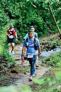 BIB: 
                            <button type="button" onclick="openModal(26493112)" class="btn btn-primary btn-sm float-right btn-popup" data-toggle="modal" data-target=".modal-high-quality">
                        <i class="fas fa-shopping-cart"></i> Add to Cart
                    </button>
                                            <button type="button" onclick="isThisMe(26493112, true)" class="btn btn-success btn-sm float-right btn-popup btn-isme hidden" data-toggle="tooltip" data-placement="bottom" title="นี่คือรูปของคุณใช่ไหม คลิกที่นี่เพื่อเอาเข้าอัลบั้ม">
                        <i class="fas fa-plus"></i> Add to album
                    </button>
                    <button type="button" onclick="isThisMe(26493112, false)" class="btn btn-warning btn-sm float-right btn-popup btn-isnotme hidden">
                        <i class="fas fa-ban"></i> Remove from album
                    </button>