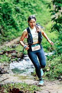 BIB: 
                            <button type="button" onclick="openModal(26492473)" class="btn btn-primary btn-sm float-right btn-popup" data-toggle="modal" data-target=".modal-high-quality">
                        <i class="fas fa-shopping-cart"></i> Add to Cart
                    </button>
                                            <button type="button" onclick="isThisMe(26492473, true)" class="btn btn-success btn-sm float-right btn-popup btn-isme hidden" data-toggle="tooltip" data-placement="bottom" title="นี่คือรูปของคุณใช่ไหม คลิกที่นี่เพื่อเอาเข้าอัลบั้ม">
                        <i class="fas fa-plus"></i> Add to album
                    </button>
                    <button type="button" onclick="isThisMe(26492473, false)" class="btn btn-warning btn-sm float-right btn-popup btn-isnotme hidden">
                        <i class="fas fa-ban"></i> Remove from album
                    </button>