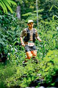 BIB: 
                            <button type="button" onclick="openModal(26485223)" class="btn btn-primary btn-sm float-right btn-popup" data-toggle="modal" data-target=".modal-high-quality">
                        <i class="fas fa-shopping-cart"></i> Add to Cart
                    </button>
                                            <button type="button" onclick="isThisMe(26485223, true)" class="btn btn-success btn-sm float-right btn-popup btn-isme hidden" data-toggle="tooltip" data-placement="bottom" title="นี่คือรูปของคุณใช่ไหม คลิกที่นี่เพื่อเอาเข้าอัลบั้ม">
                        <i class="fas fa-plus"></i> Add to album
                    </button>
                    <button type="button" onclick="isThisMe(26485223, false)" class="btn btn-warning btn-sm float-right btn-popup btn-isnotme hidden">
                        <i class="fas fa-ban"></i> Remove from album
                    </button>