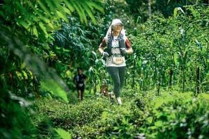 BIB: 
                            <button type="button" onclick="openModal(26479534)" class="btn btn-primary btn-sm float-right btn-popup" data-toggle="modal" data-target=".modal-high-quality">
                        <i class="fas fa-shopping-cart"></i> Add to Cart
                    </button>
                                            <button type="button" onclick="isThisMe(26479534, true)" class="btn btn-success btn-sm float-right btn-popup btn-isme hidden" data-toggle="tooltip" data-placement="bottom" title="นี่คือรูปของคุณใช่ไหม คลิกที่นี่เพื่อเอาเข้าอัลบั้ม">
                        <i class="fas fa-plus"></i> Add to album
                    </button>
                    <button type="button" onclick="isThisMe(26479534, false)" class="btn btn-warning btn-sm float-right btn-popup btn-isnotme hidden">
                        <i class="fas fa-ban"></i> Remove from album
                    </button>